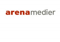 Arena Medier