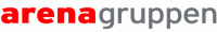 logo_arenagruppen